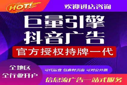 百度推广实战技巧：案例详解